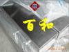 8Al-1Mo-1V ELI WG进口环保钛合金