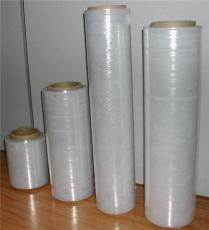 常熟PVC电线膜 常熟自粘膜 常熟PVC电线包装膜