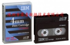 18P7912 IBM 4mm DAT72 DDS-5 36GB-72GB 磁带