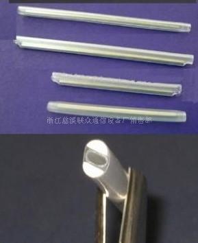 皮线光揽热缩管 FTTH壁挂抱杆分线箱 光分路器箱