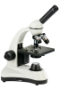 生物显微镜 L790A