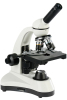 生物显微镜 L790B