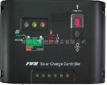 东莞太阳能控制器 12V10A太阳能路灯控制器开年批发促销