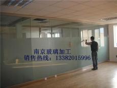 南京玻璃门地弹簧维修