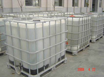瓷砖硅油防水剂