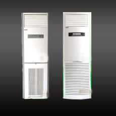 水温空调厂家 水温空调价格 绿科水温空调