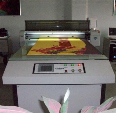 供应PU平板打印机 打印机 打印机多少钱