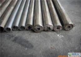 制作小口径钢管 毛细钢管的方法 星河金属材料有限公司