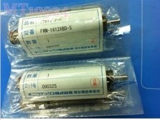 日本不二乳胶 FUJI SEIKI 缓冲器FA-1005PMB1-S