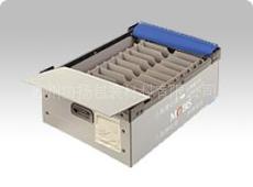 专业生产中空板 供应中空板周转箱 深加工周转箱隔板