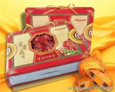 飞梵纸品专业生产 供应粤西地区月饼盒 精装盒 食品盒