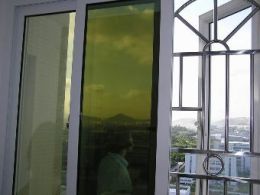 隔音玻璃价格 隔音门窗 朗斯隔音玻璃性价比最高