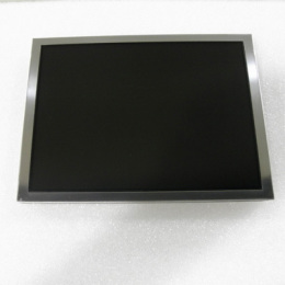 LQ080V3DG01 夏普8寸液晶屏