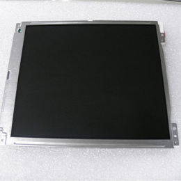 LQ104V1DG52 夏普10.4寸液晶屏
