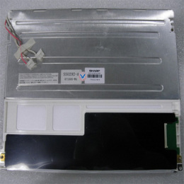 LQ121S1LG55 夏普12.1寸液晶屏