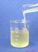 水性分润湿散剂H-40