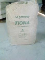 TioNA 595 金红石型钛白粉
