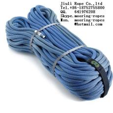 迪尼玛绳/电力牵引绳/迪尼麻绳/电力放线绳