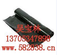 山东土工膜厂家/宏祥HDPE土工膜价格/防渗土工膜规