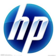 惠普台式机 HP Pro 2000MT