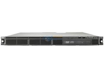 惠普服务器 HP DL120G6