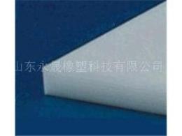 优质聚乙烯板材找刘总 聚乙烯板材性能说明一切