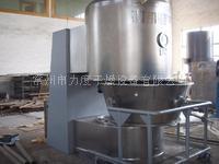 常州力度干燥設備 高效沸騰干燥機 立式沸騰干燥機 F