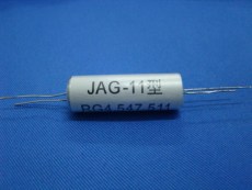 JAG-11型高绝缘舌簧继电器 389