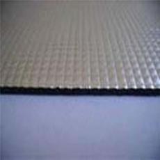 辽宁橡塑板保温板 橡塑板价格 辽宁橡塑板保温板厂家