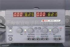 SOYI-6010直流调压稳压器