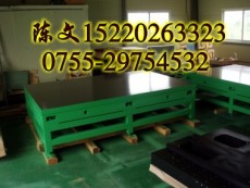 厂家现货供应重型模具工作桌/重型钢板模具桌/修模台