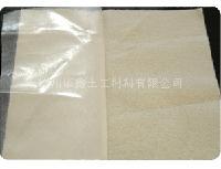 土工布/工地施工土工布/园林绿化土工布/土工布华翔销