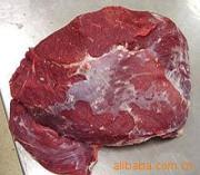 牛肚领牛排-批发阿根廷冻品牛肉牛肚批发价