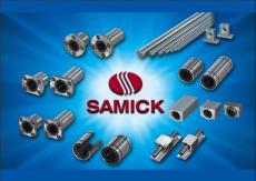 samick轴承samick轴承samick轴承