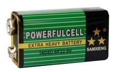 环保无汞纽扣电池厂家 惠州电池价格