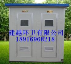 宁波移动厕所租赁 宁波移动厕所出租