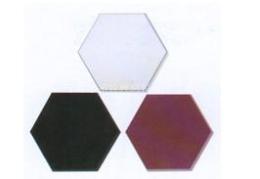 压延微晶板材 耐磨板 衬板 微晶板材