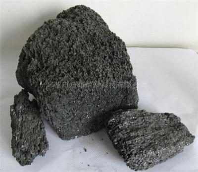 碳化硅砂/黑碳化硅粒度砂/碳化硅到新华