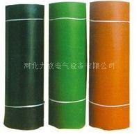 河南绝缘胶皮 *石家庄绝缘胶皮%邯郸绝缘胶皮价格电力
