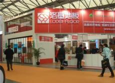展会搭建上海展览工厂 上海专业展览搭建工厂 上海纯展