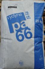 PA66 R533H 美国首诺 食品级 30%玻纤 PA66尼龙料