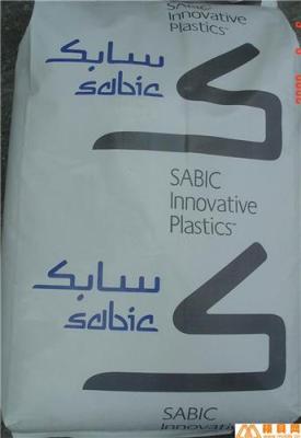 低吸水率PBT.基础创新塑料 美国 4521-BK1066挡泥板料