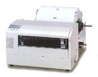 东芝TEC B-852 条码打印机 深圳东芝条码打印机