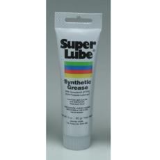 牙膏形多功能多用途高温润滑脂SUPERLUBE牌子如假包换
