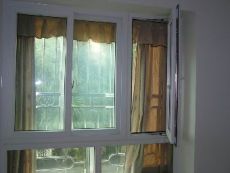 隔音门窗 隔音窗 隔音玻璃 国家规定的噪声标准
