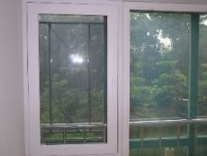 上海隔音玻璃 隔音窗 噪声的危害和控制