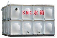南京玻璃钢水箱南京组合水箱