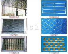 上海卷簾門 上海卷簾門廠 