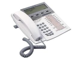 爱立信交换机 板卡 数字电话机 报价 安装 调试