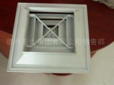 杭州吊顶式空调器正品直销 贵州吊顶式空调器质优价更优